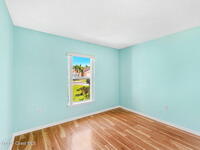 2261 Spring Creek Circle