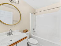 2261 Spring Creek Circle