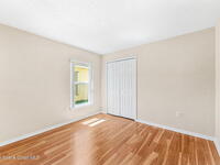 2261 Spring Creek Circle