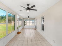 2261 Spring Creek Circle