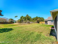 2261 Spring Creek Circle
