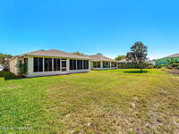 2261 Spring Creek Circle