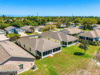 2261 Spring Creek Circle
