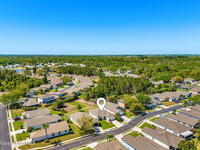 2261 Spring Creek Circle