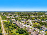 2261 Spring Creek Circle