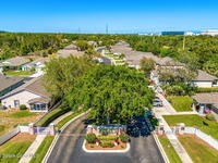 2261 Spring Creek Circle