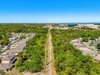 2261 Spring Creek Circle