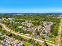 2261 Spring Creek Circle