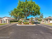 2261 Spring Creek Circle
