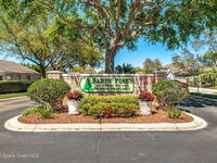 2261 Spring Creek Circle