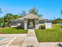 2261 Spring Creek Circle