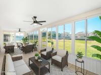 2261 Spring Creek Circle