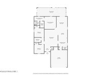 2261 Spring Creek Circle