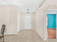 2261 Spring Creek Circle