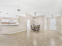 2261 Spring Creek Circle