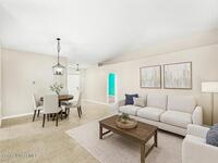 2261 Spring Creek Circle