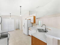 2261 Spring Creek Circle
