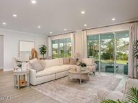 575 Bounty Avenue