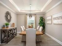 575 Bounty Avenue