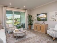 575 Bounty Avenue