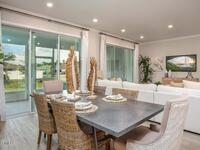 575 Bounty Avenue