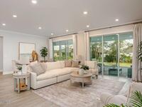575 Bounty Avenue