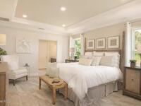 575 Bounty Avenue