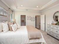 575 Bounty Avenue