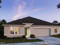 575 Bounty Avenue