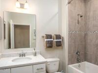 575 Bounty Avenue