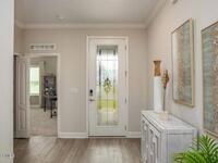 575 Bounty Avenue