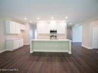 575 Bounty Avenue