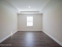 575 Bounty Avenue