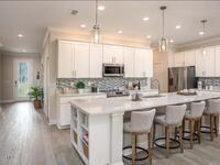 575 Bounty Avenue