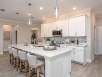 575 Bounty Avenue