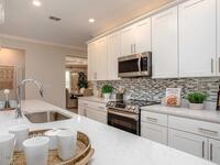 575 Bounty Avenue