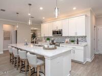 575 Bounty Avenue