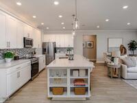 575 Bounty Avenue