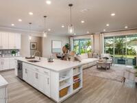 575 Bounty Avenue