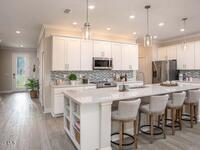575 Bounty Avenue