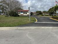250 Blossom Lane