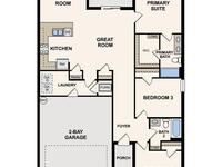 1375 Whitehurst Road