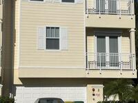 860 Vignoles Avenue Unit #2