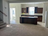 860 Vignoles Avenue Unit #2