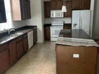860 Vignoles Avenue Unit #2