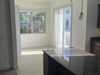 860 Vignoles Avenue Unit #2
