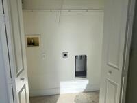 860 Vignoles Avenue Unit #2