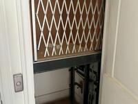 860 Vignoles Avenue Unit #2