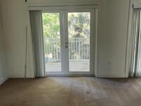 860 Vignoles Avenue Unit #2