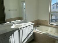 860 Vignoles Avenue Unit #2